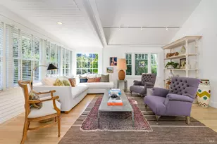 537 Browning St, Mill Valley, CA 94941 - Photo 10