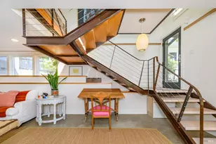 537 Browning St, Mill Valley, CA 94941 - Photo 34