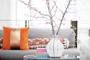 537 Browning St, Mill Valley, CA 94941 - Photo 22