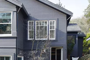 537 Browning St, Mill Valley, CA 94941 - Photo 2