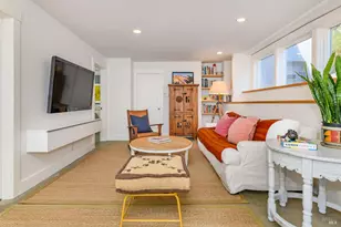 537 Browning St, Mill Valley, CA 94941 - Photo 30