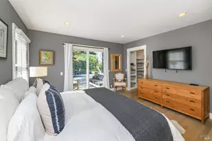 537 Browning St, Mill Valley, CA 94941 - Photo 36