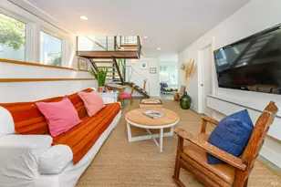 537 Browning St, Mill Valley, CA 94941 - Photo 28