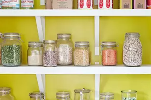 537 Browning St, Mill Valley, CA 94941 - Photo 18