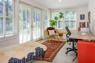 537 Browning St, Mill Valley, CA 94941 - Photo 32