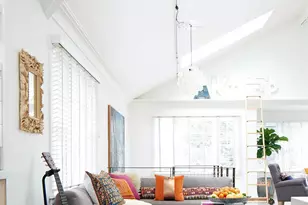 537 Browning St, Mill Valley, CA 94941 - Photo 12