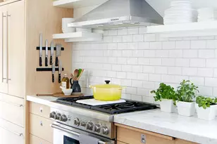 537 Browning St, Mill Valley, CA 94941 - Photo 14