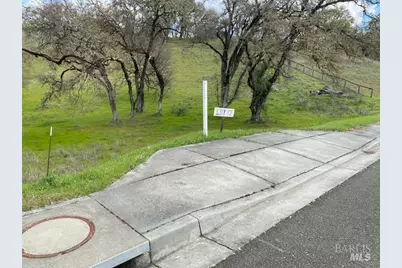 471 Tehuacan Road, Ukiah, CA 95482 - Photo 2