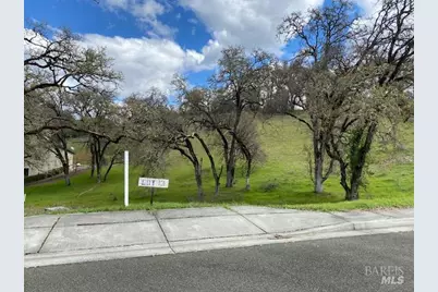 471 Tehuacan Road, Ukiah, CA 95482 - Photo 1