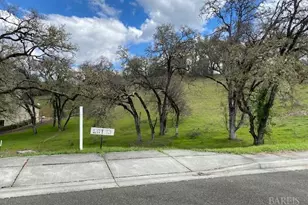 471 Tehuacan Rd, Ukiah, CA 95482 - Photo 1