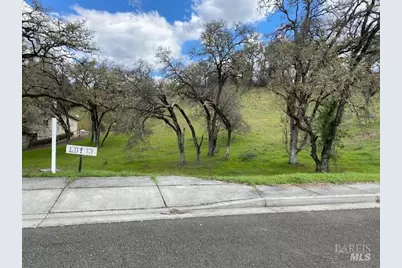 471 Tehuacan Road, Ukiah, CA 95482 - Photo 4