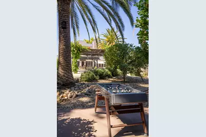 400 Meadowood Lane, Saint Helena, CA 94574 - Photo 30