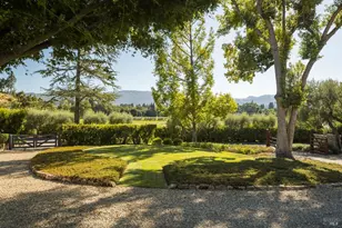 400 Meadowood Ln, Saint Helena, CA 94574 - Photo 66