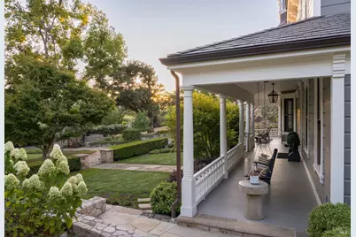 400 Meadowood Lane, Saint Helena, CA 94574 - Photo 66