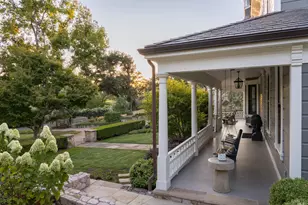 400 Meadowood Ln, Saint Helena, CA 94574 - Photo 66