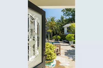 400 Meadowood Lane, Saint Helena, CA 94574 - Photo 24