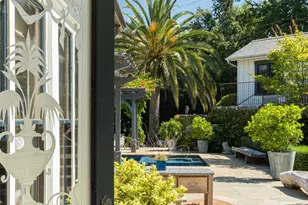 400 Meadowood Ln, Saint Helena, CA 94574 - Photo 24