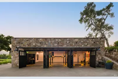 400 Meadowood Lane, Saint Helena, CA 94574 - Photo 64