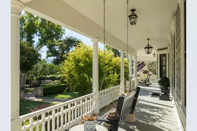 400 Meadowood Lane, Saint Helena, CA 94574 - Photo 16