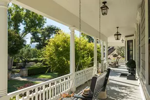 400 Meadowood Ln, Saint Helena, CA 94574 - Photo 16