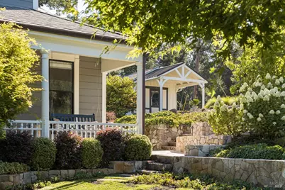 400 Meadowood Lane, Saint Helena, CA 94574 - Photo 52