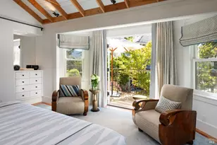400 Meadowood Ln, Saint Helena, CA 94574 - Photo 56