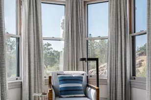 400 Meadowood Ln, Saint Helena, CA 94574 - Photo 22