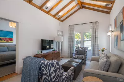 400 Meadowood Lane, Saint Helena, CA 94574 - Photo 44