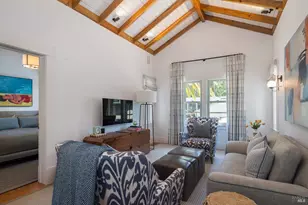 400 Meadowood Ln, Saint Helena, CA 94574 - Photo 44