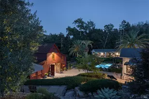 400 Meadowood Ln, Saint Helena, CA 94574 - Photo 2