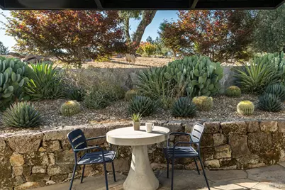 400 Meadowood Lane, Saint Helena, CA 94574 - Photo 42