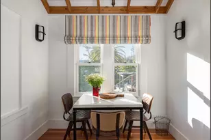 400 Meadowood Ln, Saint Helena, CA 94574 - Photo 56