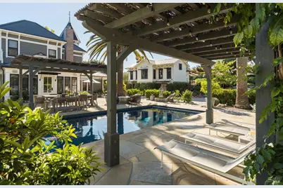 400 Meadowood Lane, Saint Helena, CA 94574 - Photo 40
