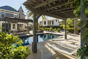 400 Meadowood Ln, Saint Helena, CA 94574 - Photo 40