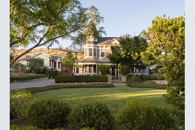 400 Meadowood Lane, Saint Helena, CA 94574 - Photo 68