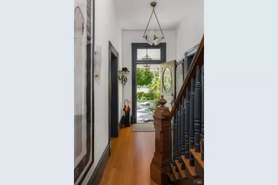 400 Meadowood Lane, Saint Helena, CA 94574 - Photo 18