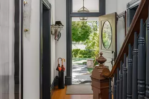 400 Meadowood Ln, Saint Helena, CA 94574 - Photo 18