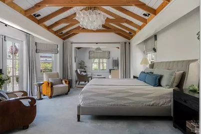 400 Meadowood Lane, Saint Helena, CA 94574 - Photo 58