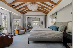 400 Meadowood Ln, Saint Helena, CA 94574 - Photo 58