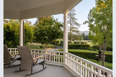 400 Meadowood Lane, Saint Helena, CA 94574 - Photo 16