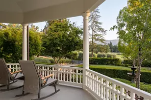 400 Meadowood Ln, Saint Helena, CA 94574 - Photo 16