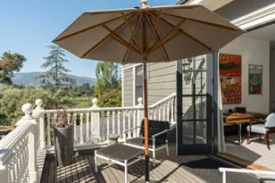 400 Meadowood Ln, Saint Helena, CA 94574 - Photo 20