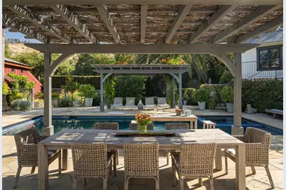 400 Meadowood Lane, Saint Helena, CA 94574 - Photo 26