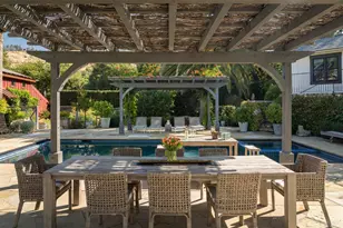 400 Meadowood Ln, Saint Helena, CA 94574 - Photo 26