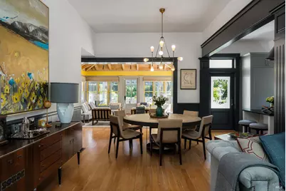 400 Meadowood Lane, Saint Helena, CA 94574 - Photo 8