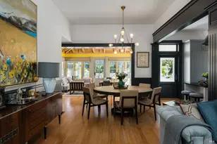 400 Meadowood Ln, Saint Helena, CA 94574 - Photo 8