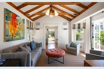 400 Meadowood Lane, Saint Helena, CA 94574 - Photo 54