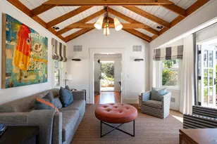 400 Meadowood Ln, Saint Helena, CA 94574 - Photo 54