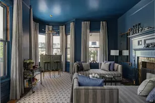 400 Meadowood Ln, Saint Helena, CA 94574 - Photo 10