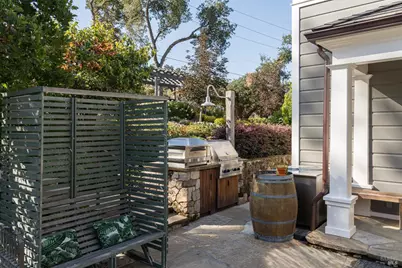 400 Meadowood Lane, Saint Helena, CA 94574 - Photo 14